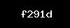 https://www.h2h-jobs.com/wp-content/themes/noo-jobmonster/framework/functions/noo-captcha.php?code=f291d