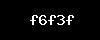 https://www.h2h-jobs.com/wp-content/themes/noo-jobmonster/framework/functions/noo-captcha.php?code=f6f3f