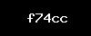 https://www.h2h-jobs.com/wp-content/themes/noo-jobmonster/framework/functions/noo-captcha.php?code=f74cc