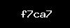 https://www.h2h-jobs.com/wp-content/themes/noo-jobmonster/framework/functions/noo-captcha.php?code=f7ca7