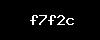 https://www.h2h-jobs.com/wp-content/themes/noo-jobmonster/framework/functions/noo-captcha.php?code=f7f2c