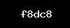 https://www.h2h-jobs.com/wp-content/themes/noo-jobmonster/framework/functions/noo-captcha.php?code=f8dc8