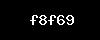 https://www.h2h-jobs.com/wp-content/themes/noo-jobmonster/framework/functions/noo-captcha.php?code=f8f69