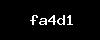 https://www.h2h-jobs.com/wp-content/themes/noo-jobmonster/framework/functions/noo-captcha.php?code=fa4d1