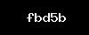 https://www.h2h-jobs.com/wp-content/themes/noo-jobmonster/framework/functions/noo-captcha.php?code=fbd5b
