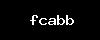 https://www.h2h-jobs.com/wp-content/themes/noo-jobmonster/framework/functions/noo-captcha.php?code=fcabb