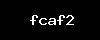 https://www.h2h-jobs.com/wp-content/themes/noo-jobmonster/framework/functions/noo-captcha.php?code=fcaf2