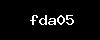 https://www.h2h-jobs.com/wp-content/themes/noo-jobmonster/framework/functions/noo-captcha.php?code=fda05