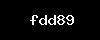 https://www.h2h-jobs.com/wp-content/themes/noo-jobmonster/framework/functions/noo-captcha.php?code=fdd89