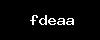 https://www.h2h-jobs.com/wp-content/themes/noo-jobmonster/framework/functions/noo-captcha.php?code=fdeaa