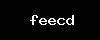 https://www.h2h-jobs.com/wp-content/themes/noo-jobmonster/framework/functions/noo-captcha.php?code=feecd