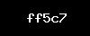 https://www.h2h-jobs.com/wp-content/themes/noo-jobmonster/framework/functions/noo-captcha.php?code=ff5c7