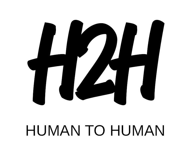 H2H JOBS